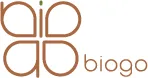 fasolka-mung-bio-5-kg-horeca