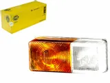 lampa-tylna-hella