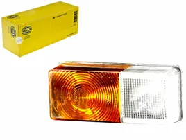 lampa-tylna-hella