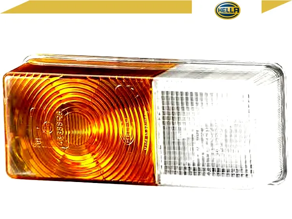 lampa-tylna-hella