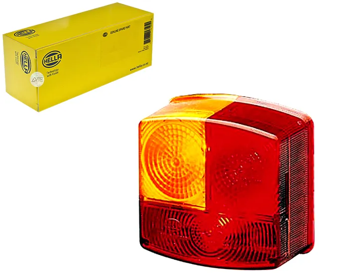 lampa-tylna-hella