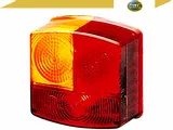 lampa-tylna-hella