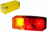lampa-tylna-hella