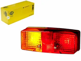 lampa-tylna-hella