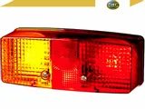 lampa-tylna-hella