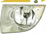 halogen-hella