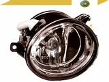 halogen-hella