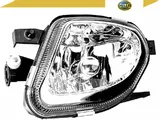 halogen-hella