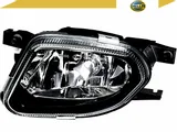 halogen-hella