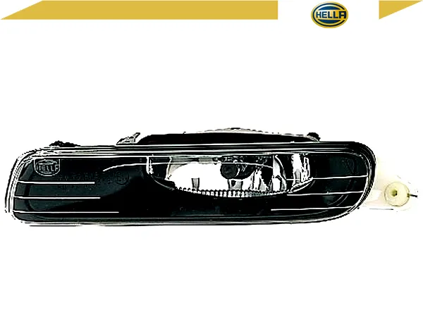 halogen-hella