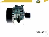 alternator-hella