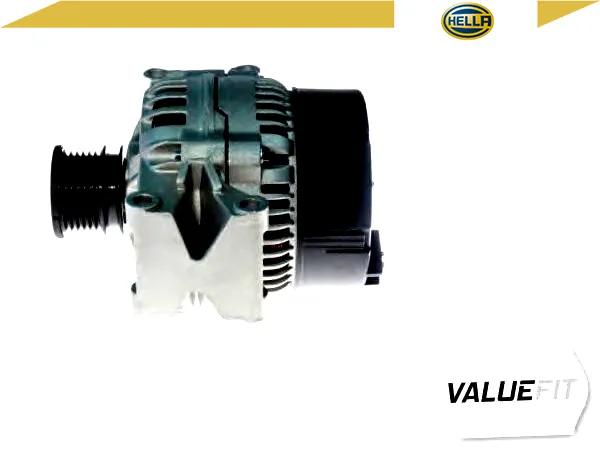 alternator-hella