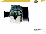 alternator-hella