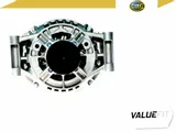 alternator-hella