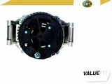 alternator-hella