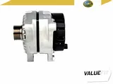 alternator-hella