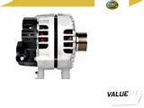alternator-hella