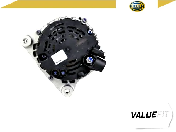 alternator-hella