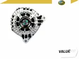 alternator-hella