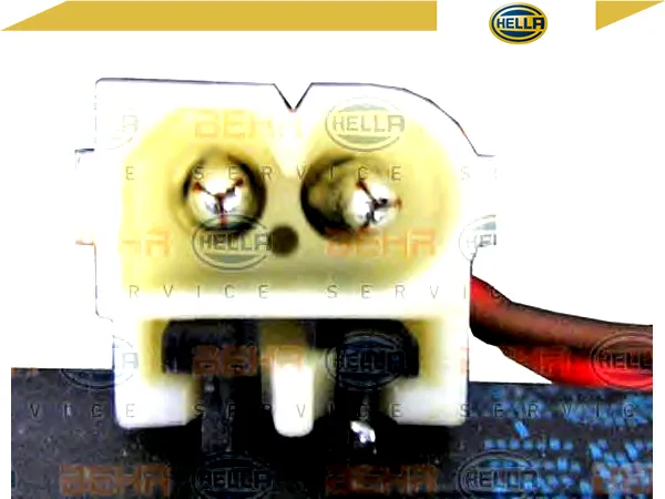 wentylator-dmuchawa-hella