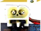 wentylator-dmuchawa-hella