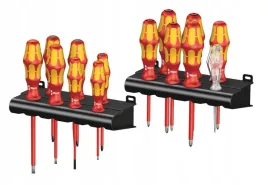 wera-zestaw-wkretakow-kraftform-vde-14-czesci