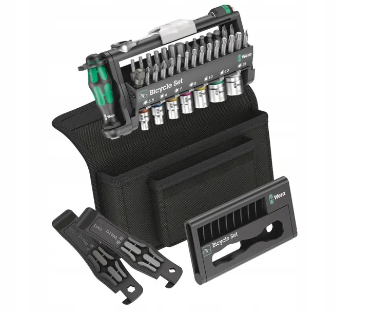 wera-bicycle-set-zestaw-kod-producenta-05004172001