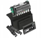 wera-bicycle-set-zestaw-kod-producenta-05004172001