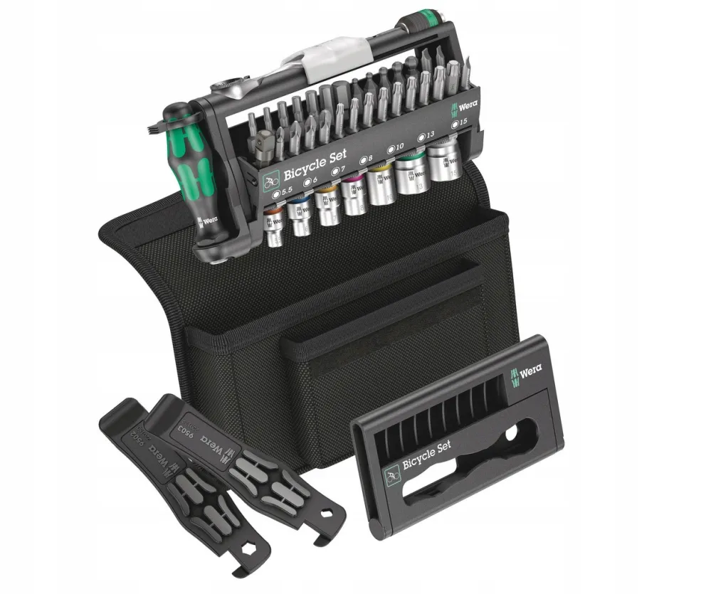 wera-bicycle-set-zestaw