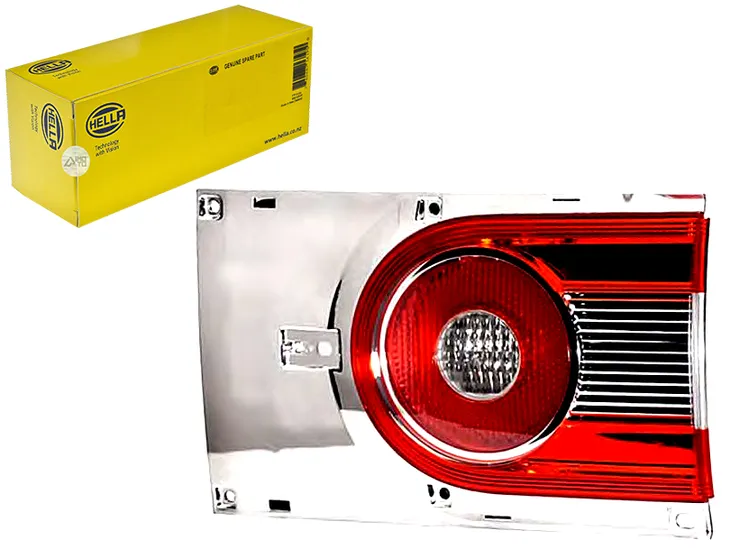 lampa-hella