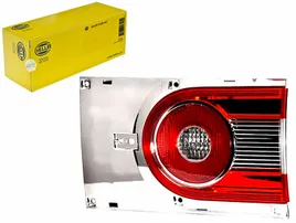 lampa-hella