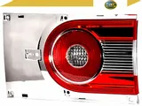 lampa-hella