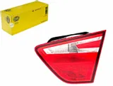 lampa-hella
