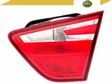 lampa-hella