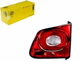 lampa-hella