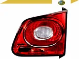 lampa-hella