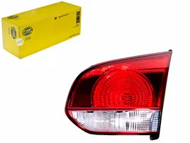 lampa-hella
