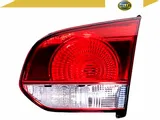 lampa-hella