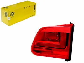 lampa-hella