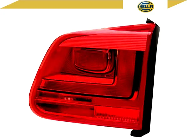 lampa-hella