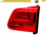 lampa-hella