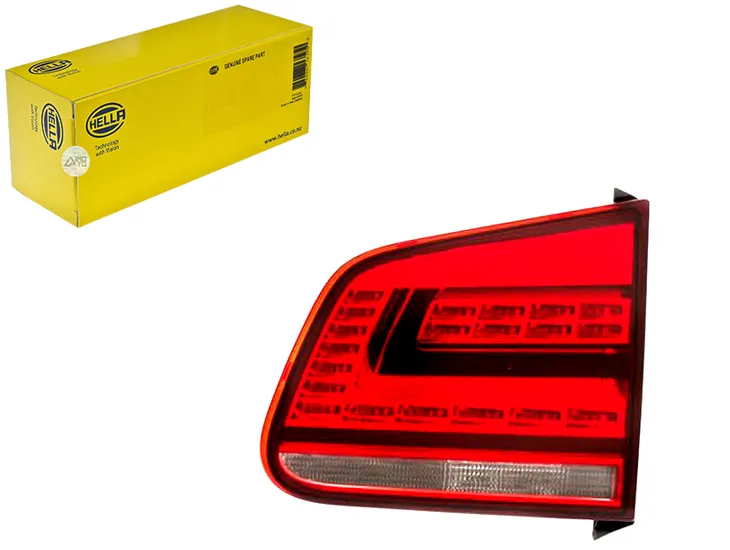lampa-hella