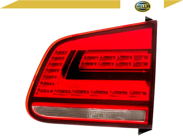 lampa-hella