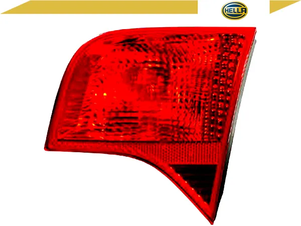 lampa-hella
