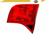 lampa-hella