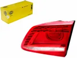 lampa-hella