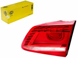 lampa-hella