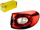 lampa-hella