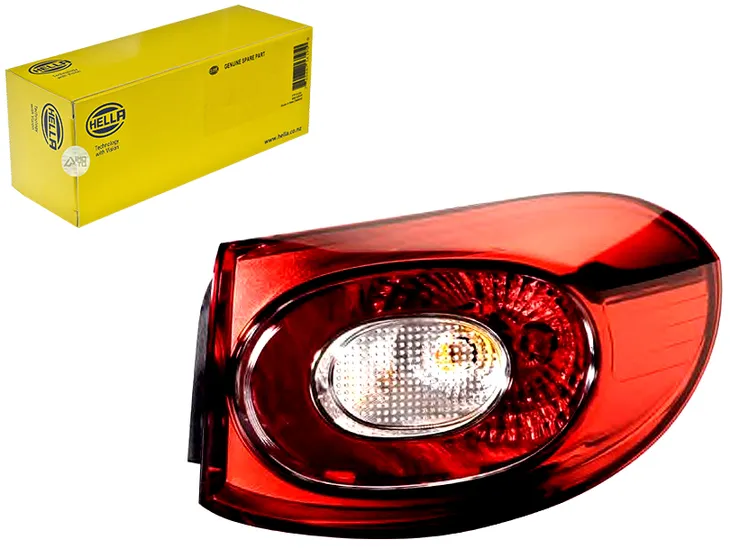 lampa-hella
