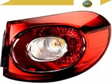 lampa-hella